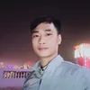 userrlk2c2d316
