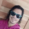 aeroledesma