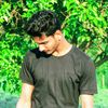 silentlegend786