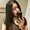camilarios5162