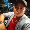 sang_20tt