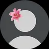 moon.3001