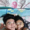 joanacanoy521