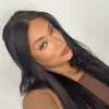 nathalia.moraex