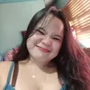 rheasamante1