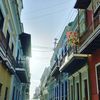 travelprnbeyond