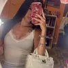 franciii__15