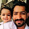 waqasgujjar8825