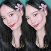 frdcanss_