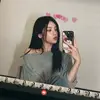 nancyyy708