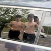 bodichka_36