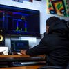 starboyonthebeat090