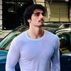 amir_______official
