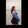 lupitaromero4673