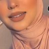 miral1507