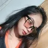 santosfatima81
