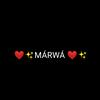 marwamar780