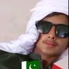 moeen.khan411