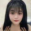 phmvy023