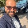 a_maged1