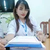 thlin543