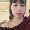 nguynquyn666