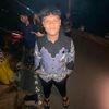 rezaardiansyah515
