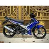 nguyenlongbp10