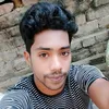 sonjoykumar040