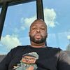 michaelcooper835