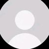 ashu543_