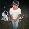 zikri_813