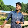 md.mahamudul.hasan4