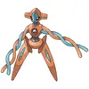 deoxys_12