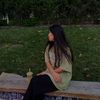 madina_77.78