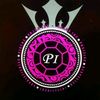 prissinc
