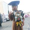 wikan_afita