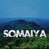 somaiya_jannat2