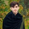 khaja_shani_110