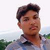 mdmuradislam26