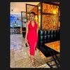 cassybell7
