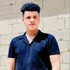 user6620585276159