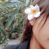 sanjida.islam6250