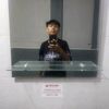 anake_ibu22