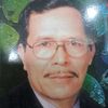 muhammad_din25
