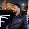 أيمن علي || Aymn ali
