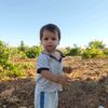 BY.MAHMUT63