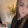 jambonumbr5