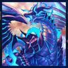 king1karan