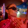 roxane_app0
